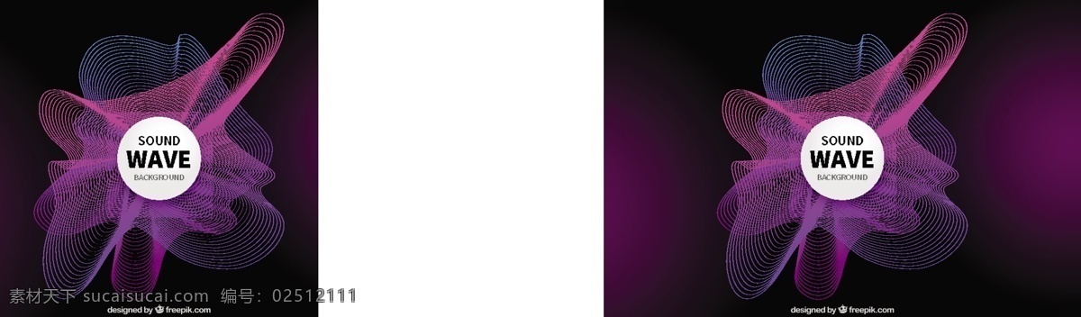 背景 紫色 蓝色 声波 抽象背景 音乐 抽象 技术 颜色 波浪 数字 技术背景 丰富多彩 声音 音乐背景 波浪背景 抽象波 数字背景 音频 记录