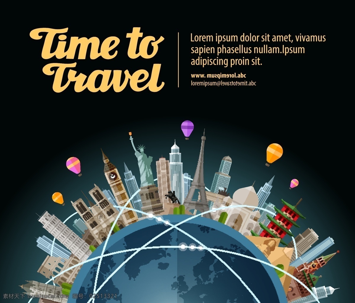环球旅行记 旅行记 一起旅行吧 旅行海报 旅游海报 旅行微信 旅游微信 爱上旅行 我们一起去 旅行 旅游 旅游宣传单 旅行宣传单 世界旅行 出行 旅游广告 旅游指南 旅游dm 旅游展架 旅游线路 旅游小吃 旅游美食 购物 旅行社 旅游活动 特价旅游 出境游 自驾游