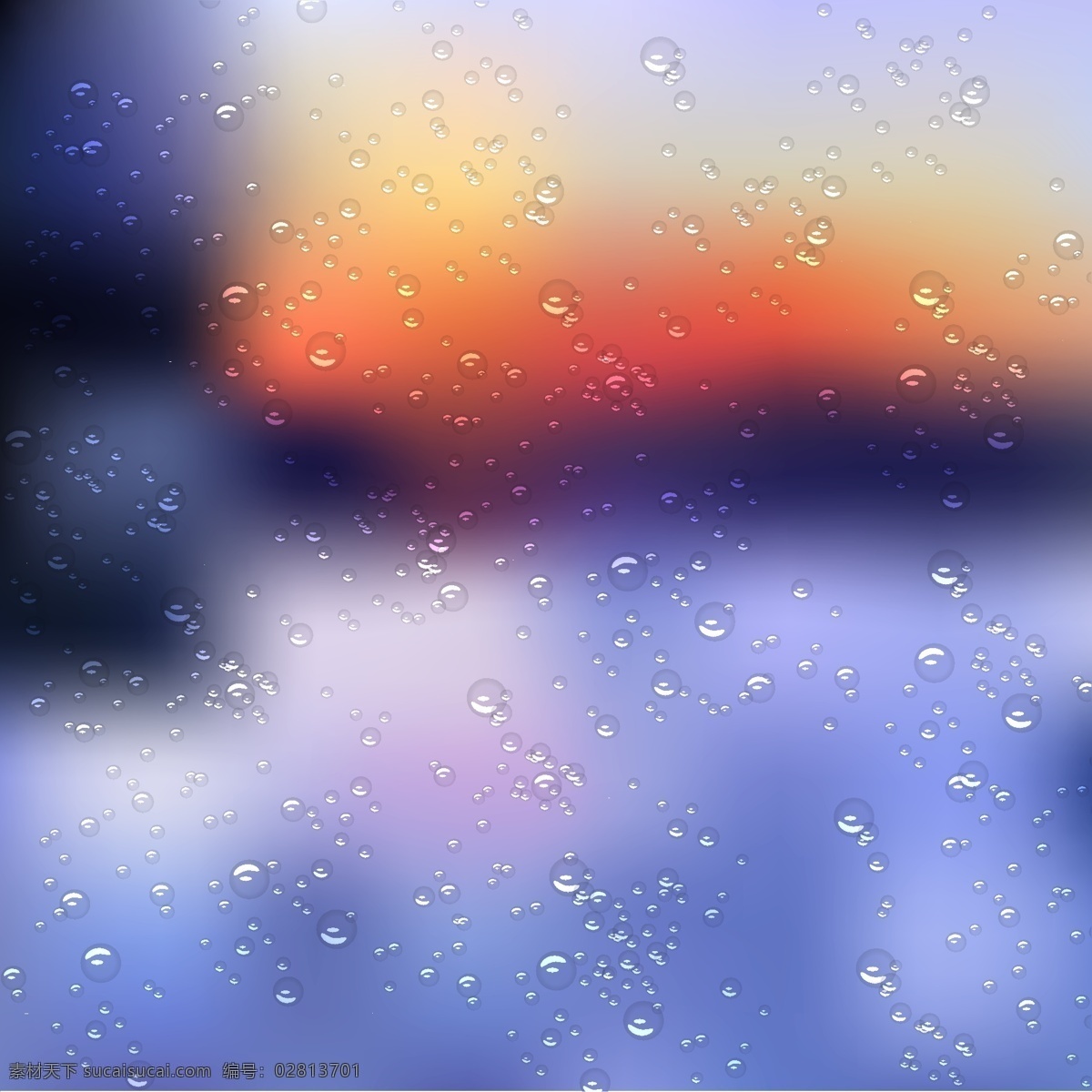 水珠 下雨 雨水 玻璃 bokeh 小清晰 美景 散景 时尚背景 绚丽背景 背景素材 背景图案 矢量背景 背景设计 抽象背景 抽象设计 卡通背景 矢量设计 卡通设计 艺术设计 广告栏设计 矢量