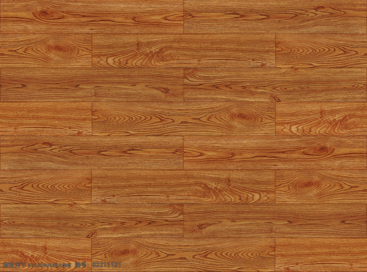 欧式 简约 地板 高清 木纹 图 3d渲染 地板素材 家装 实木复合地板 强化地板 强化复合地板 木纹图 2016新款 木地板 纹理 贴图 木地板花纹 浮雕纹理 欧式简约