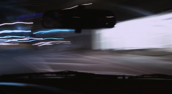 路上 行驶 车 飞车 高速行驶 路上行驶的车 公路上的车 飞速行驶 高速行驶的车 视频 动态 特效 背景