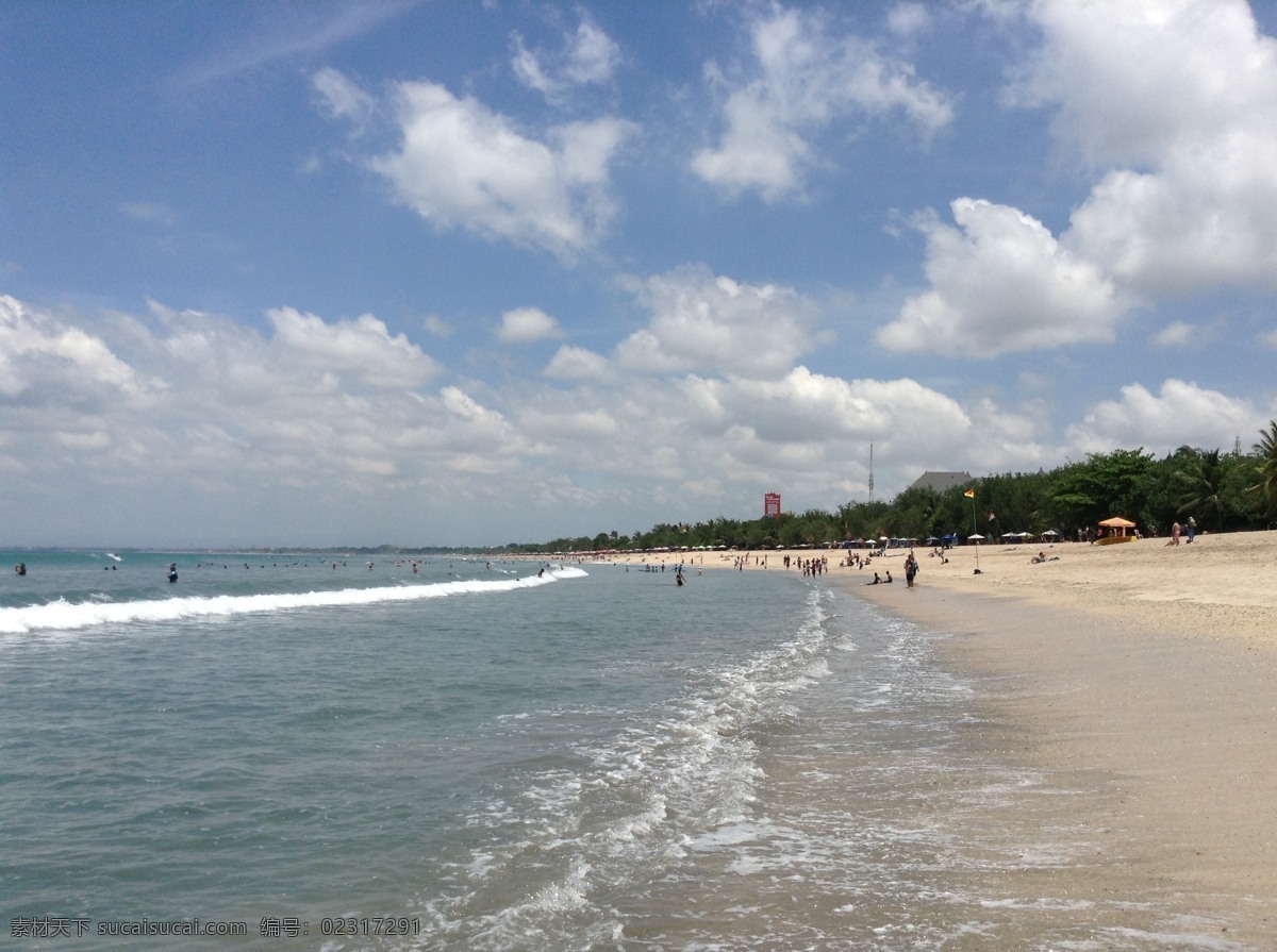 巴厘岛 冲浪 大海 东南亚 国外旅游 海边 海浪 沙滩 风景图片 沙滩风景 海湾 巴厘岛海湾 山水风景 自然景观 旅游区 旅游胜地 海滩 海难 蓝天大海 旅游摄影 自然风景 psd源文件