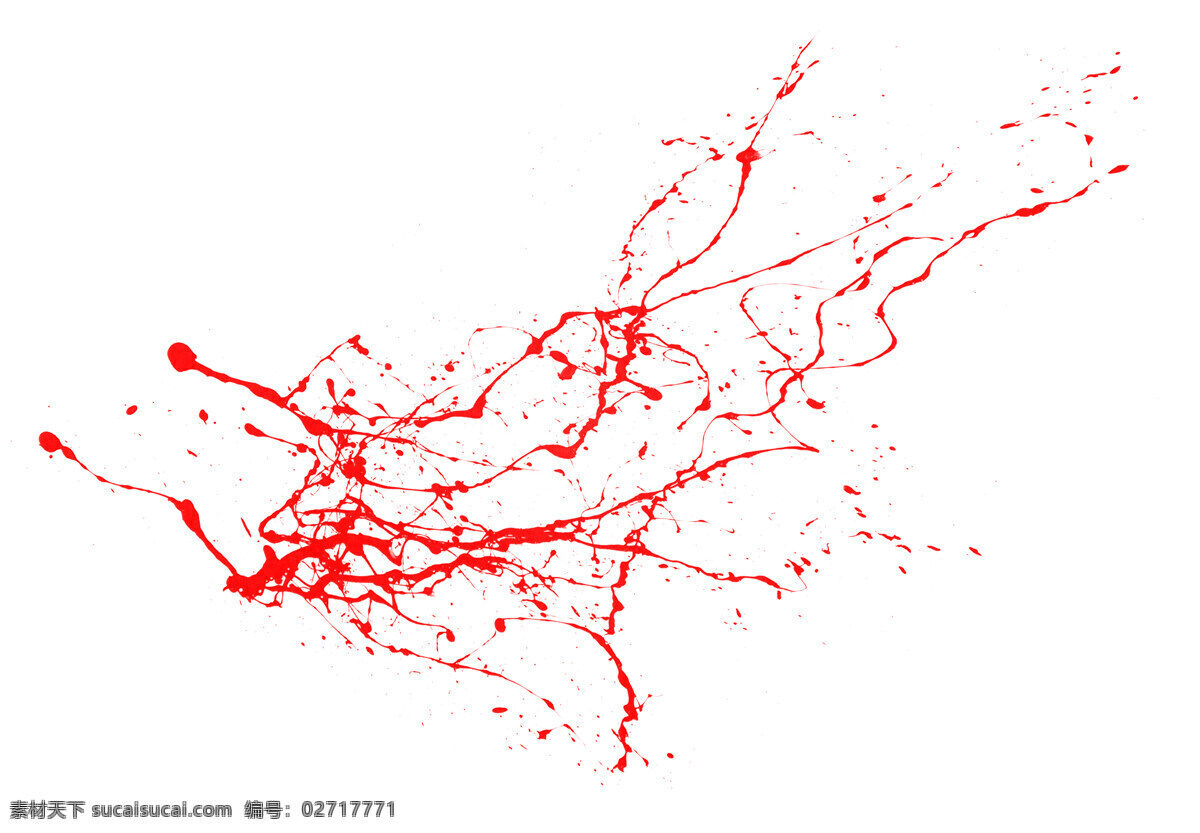 创意墨点 水彩 激情 抽象 创意 墨滴 墨迹 油墨 墨点 运动 红色 抽象底纹 底纹边框