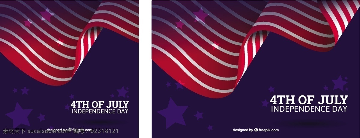 七月 四 背景 抽象 美国 国旗 抽象背景 庆典 假日 平面 平面设计 庆祝 传统 自由 选举 独立日 日 爱国 英国