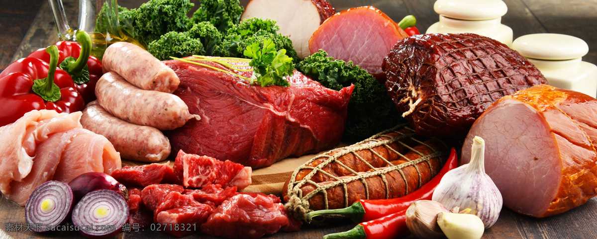 牛肉餐饮图 切制肉 牛肉 生肉 生食 红肉 肉类 食材 食物