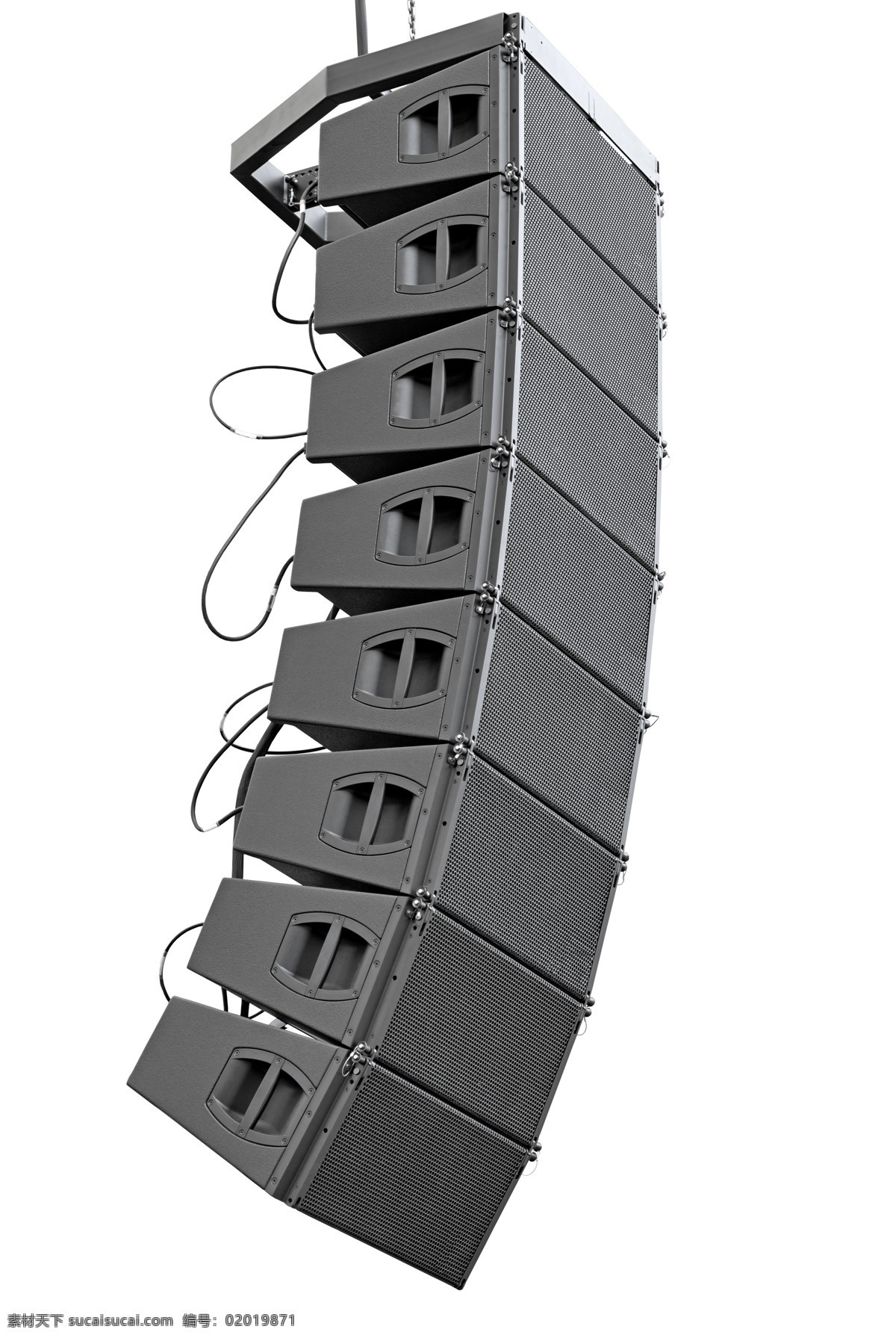 悬挂 音响 音乐播放器 影音娱乐 生活百科