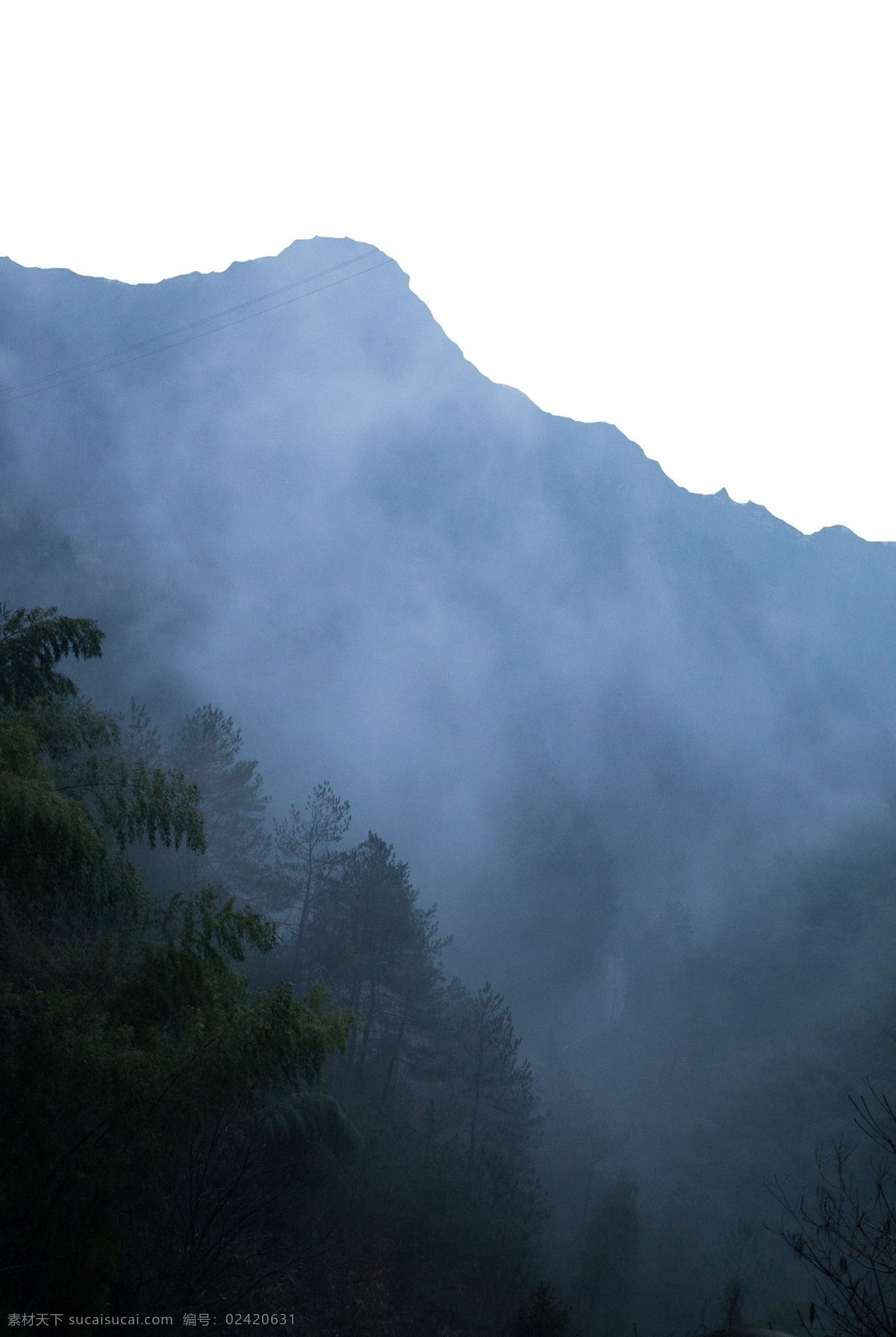 云雾 缭绕 高山 大山 山峰 云雾缭绕 自然风貌 大自然 山景 山脉 景观 树木 游玩 山 群山