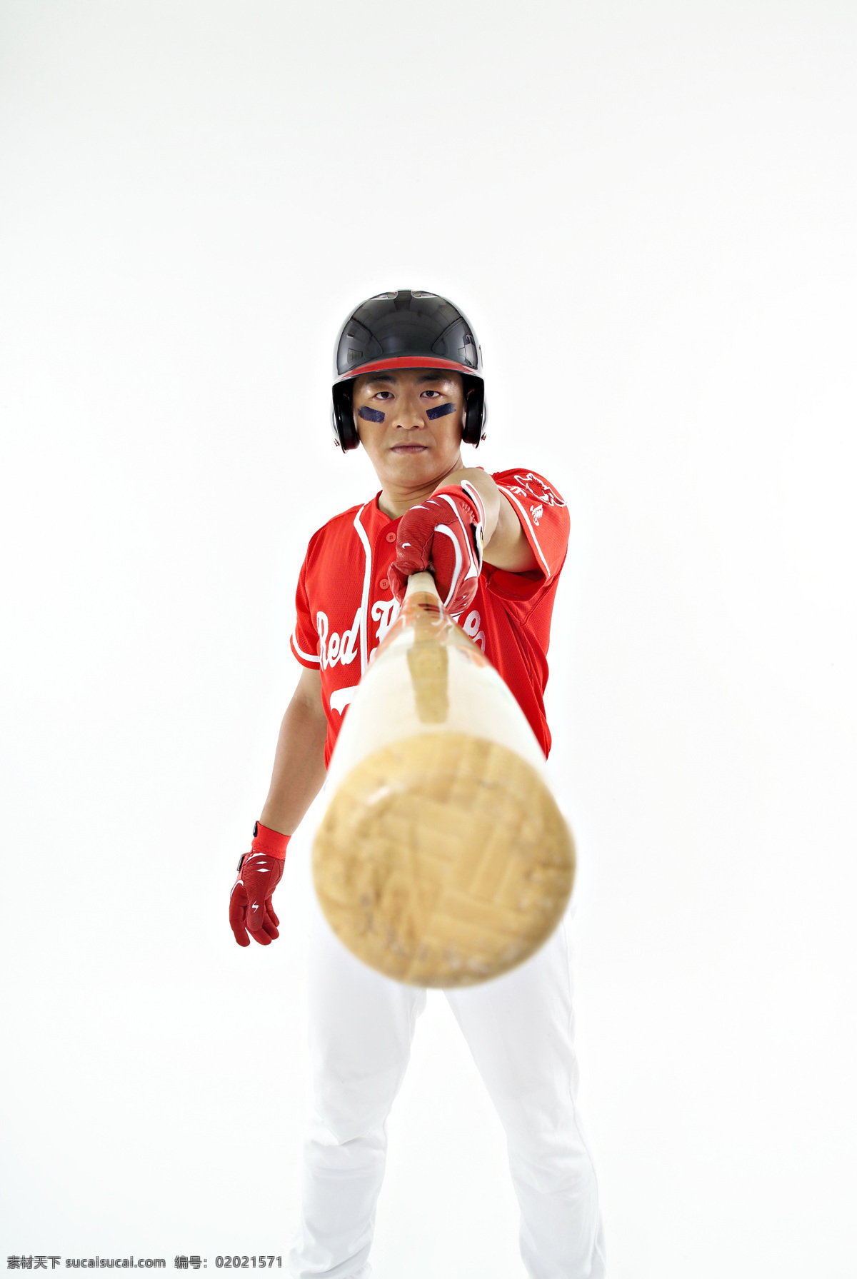 棒球运动 棒球 运动 击球 准备 打棒球 击球手 单纯背景 出击 男性 胜利 文化艺术 体育运动 设计图库