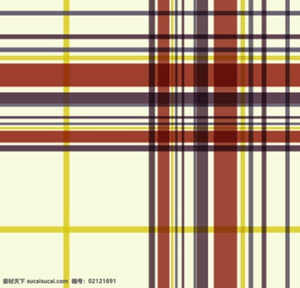 格子图 格子面料 格子 格子纹 格子图案 彩色 最新 2014 背景底纹 底纹边框 面料底纹图案