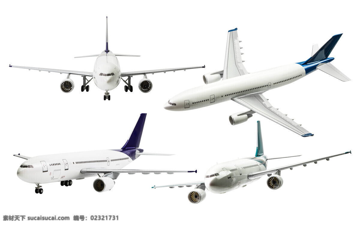 客机 机场 boeing 飞机 波音 波音737 大型客机 航空 现代科技 交通工具