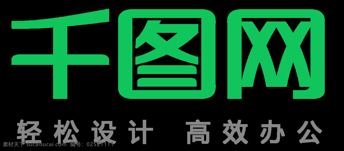 扁平 mg 网络 页面 宣传 展示 效果 ae 模板 彩色 时尚 缤纷 包装 潮流 aecc 字幕条 图形动画 转场 图文展示 个人写真集 动画特效 文字特效