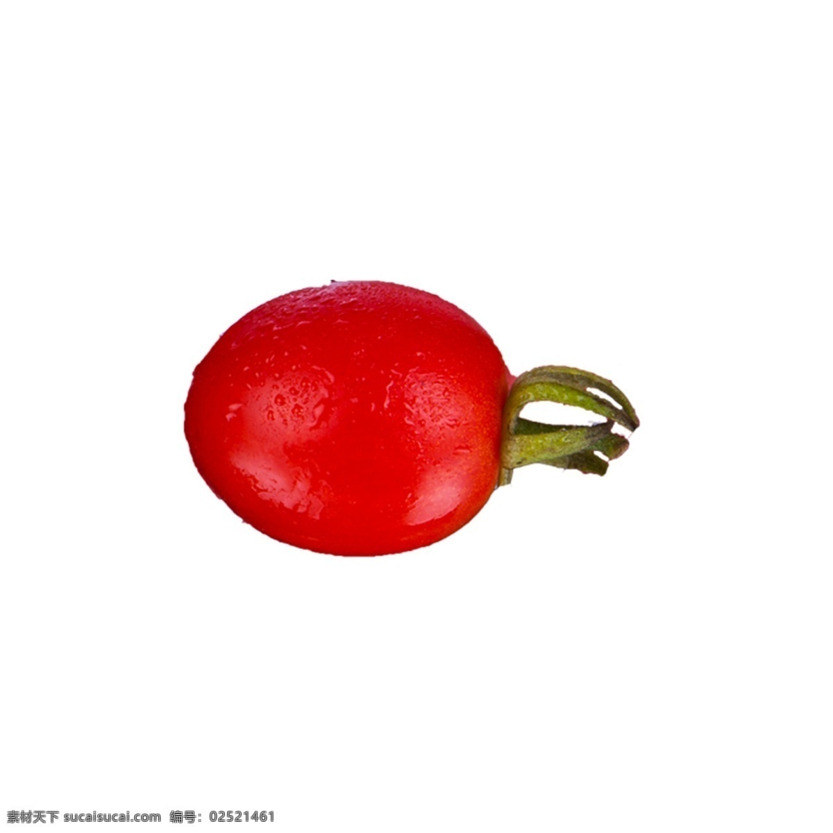小 番茄 实物 免 抠 小番茄 小番茄免抠 新鲜 红色 植物 实物拍摄 摆拍 绿色叶子 酸甜 营养 蔬菜