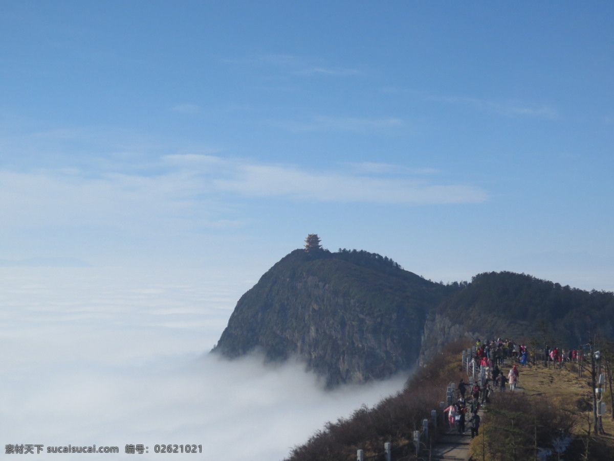 峨眉山 四川峨眉山 峨眉山照片 峨眉山图片 峨眉山素材 四川景点 峨眉山旅游 峨眉山海报 峨眉山淘宝 峨眉山祈福 旅游海报 旅游峨眉山 峨眉山金顶 四川乐山 金顶风光 金顶建筑 峨眉金顶 佛教圣地 高清 自然景观 风景名胜