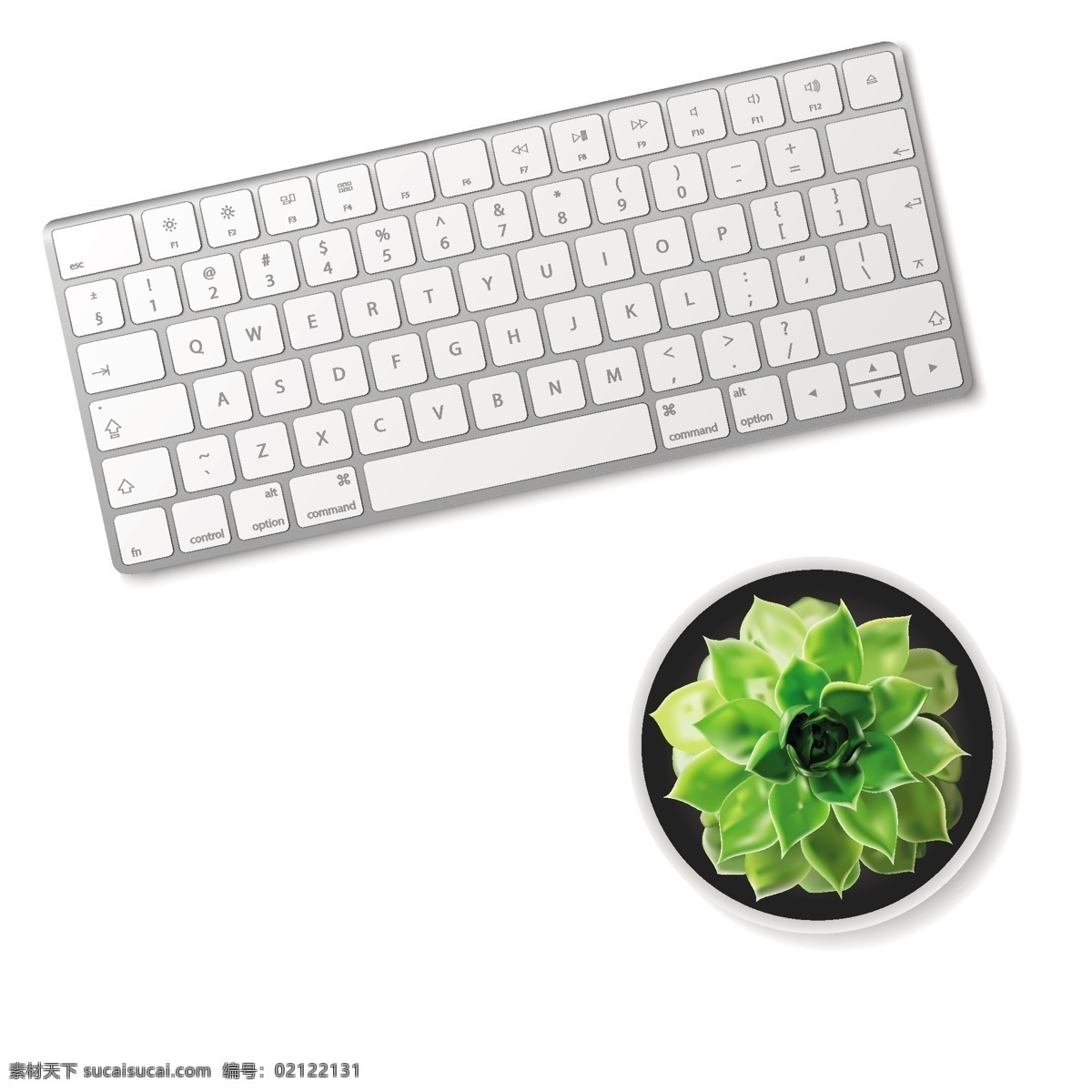 笔记本 苹果电脑 鼠标键盘 电脑配件 网吧键盘 机械键盘 网吧素材