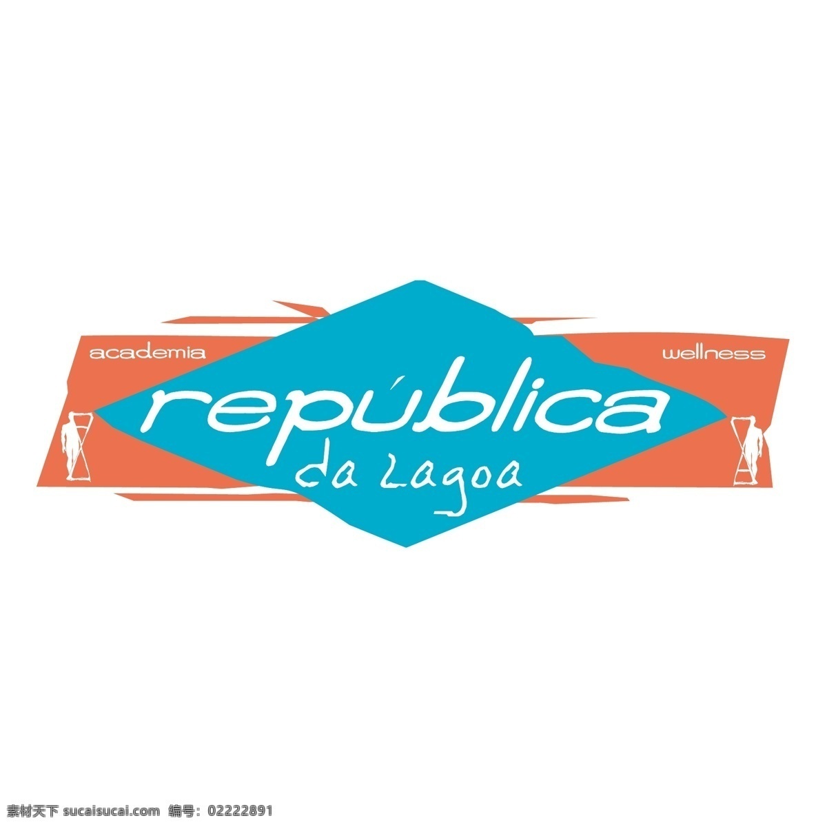 共和党人 达 拉戈 自由 标识 人 psd源文件 logo设计