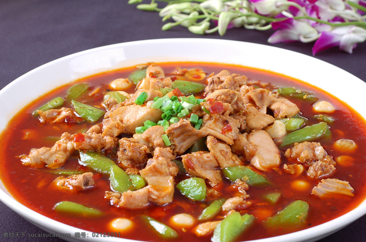 红烧兔 美食 传统美食 餐饮美食 高清菜谱用图