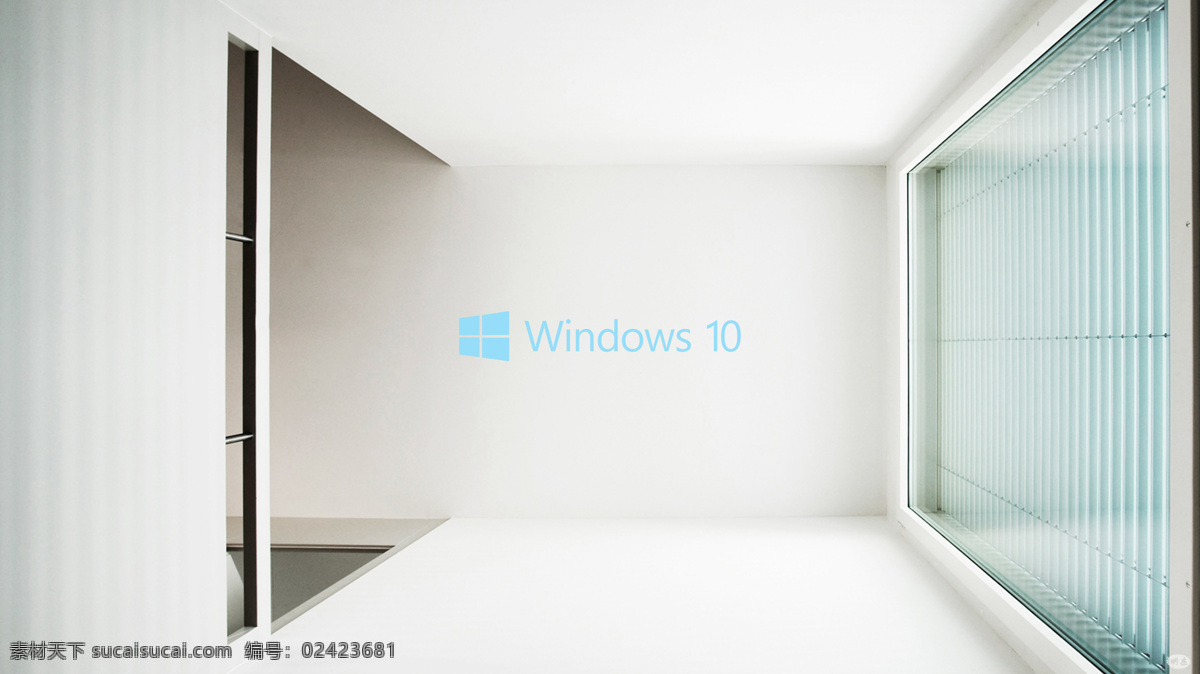 壁纸 windows10 microsoft 李明杰vip 飞狐科技传媒 win10 底纹边框 背景底纹