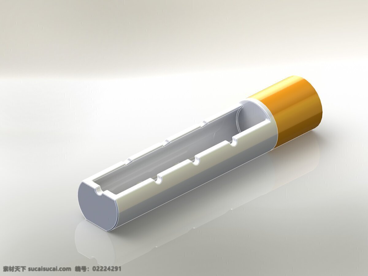 烟灰缸 三维 打印 事件 挑战 二 版 香烟 形式 3dprintingevent 3d模型素材 建筑模型