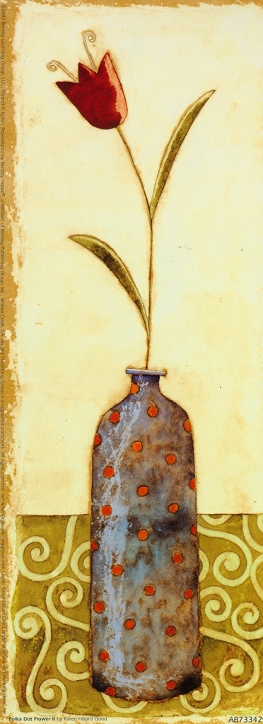 欧美装饰画 花卉 瓶花 油画 高清喷绘 文化艺术 绘画书法