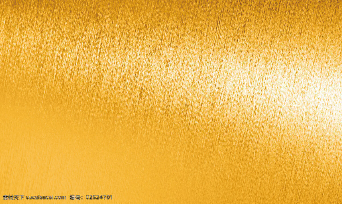 金色背景 金色纹理 黄金纹理 金色底纹 金属纹理 金属质感 金色材质 底纹背景 金箔 金属 黄金背景
