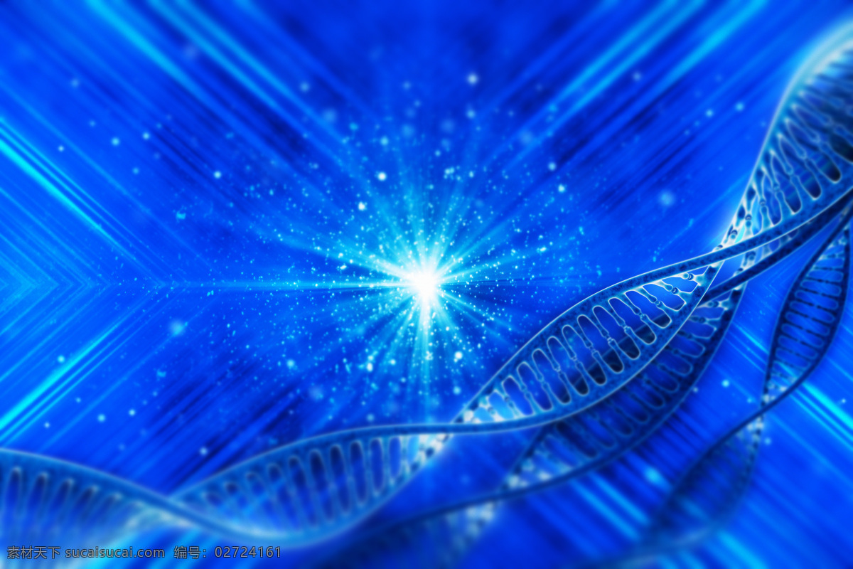 dna 遗传 基因 医疗 医学 科学 遗传学 科技 遗传基因 生物学 生物科学 显微世界 基因组合 基因排列 微观 dna基因 科学研究 现代科技