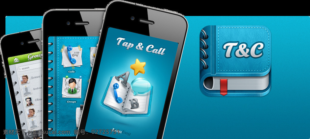 android app 界面设计 app模板 app素材 ios ipad iphone ui设计 安卓界面 高清 质感 图标 作品 ui 网 专业 探讨 手机 网页设计 界面 设计欣赏 游戏 交互 手机界面 手机app 手机ui设计 界面下载 界面设计下载 app图标