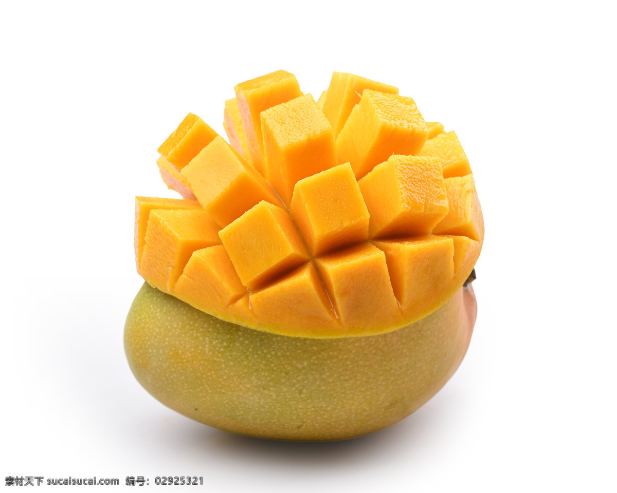 芒果 水果 新鲜 背景 海报 素材图片 食物 中药 类 餐饮美食