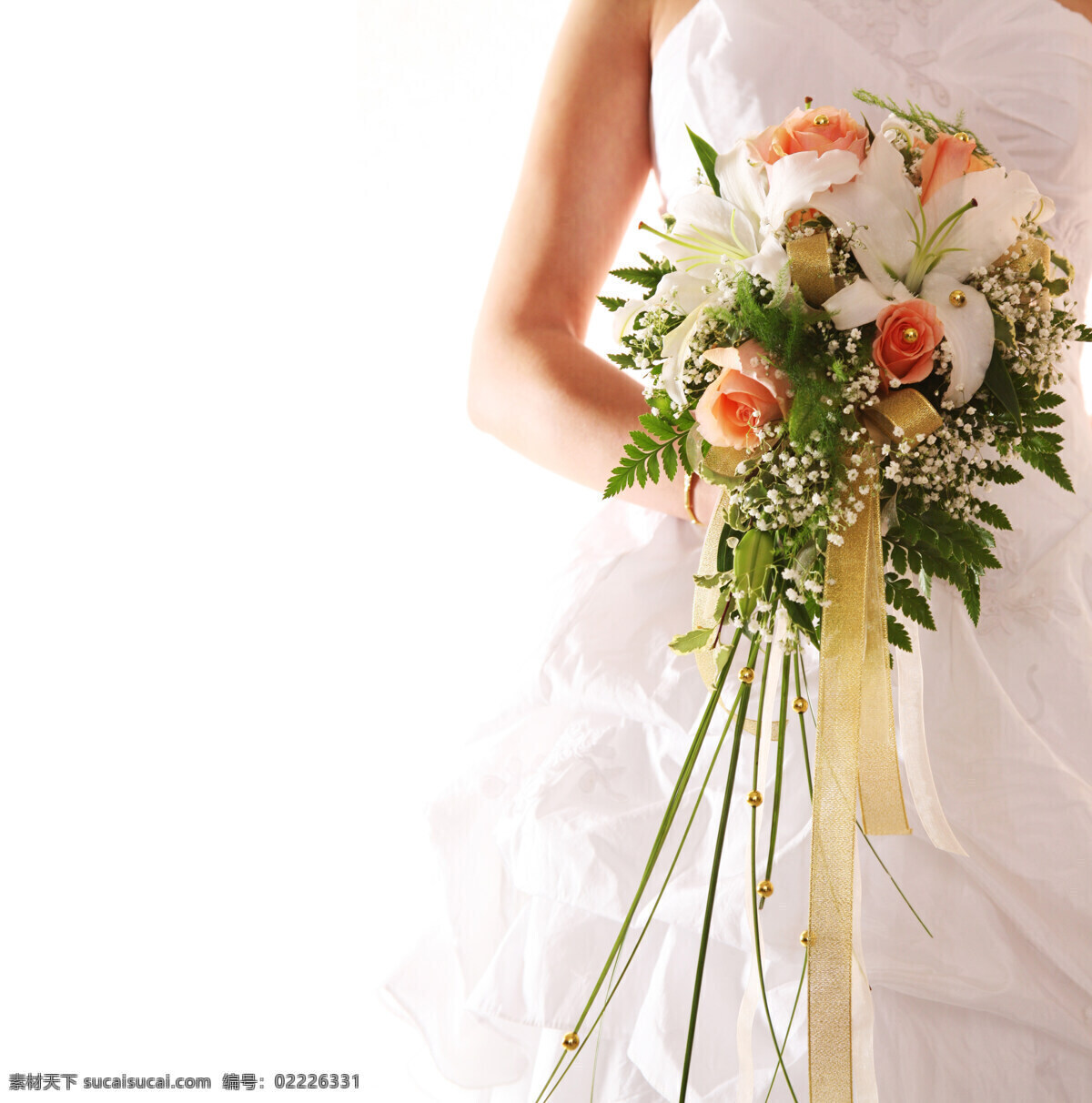 新娘花束5 高清晰 创意图片 高清图片 花束 花团 婚礼 婚庆 节日庆祝图片 结婚 设计图 sxzj 新娘 鲜花 文化艺术