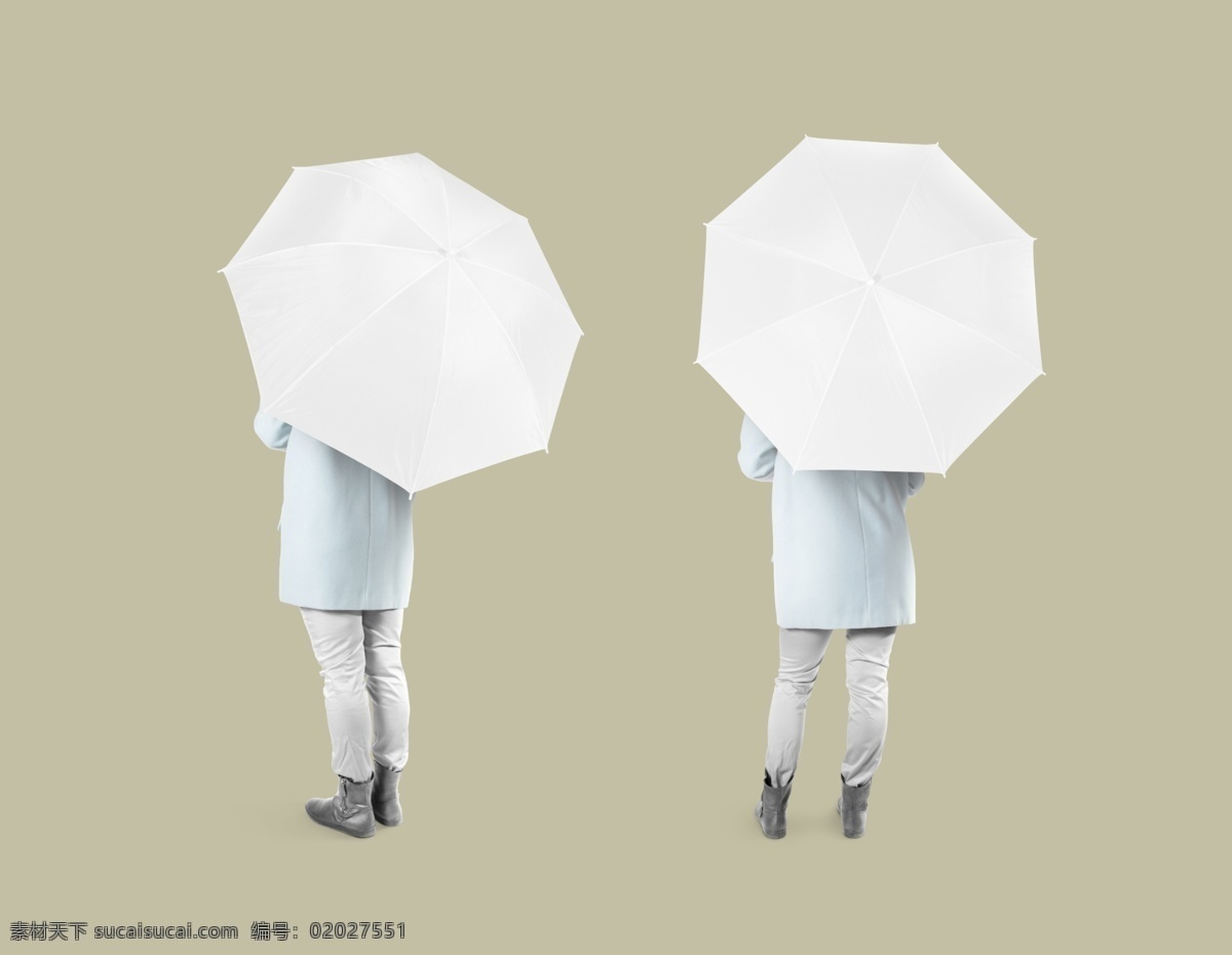 雨伞样机 雨伞效果图 雨伞贴图 雨伞设计 雨伞图案贴图 雨伞展示 人物拿雨伞 样机效果贴图 生活百科 生活用品