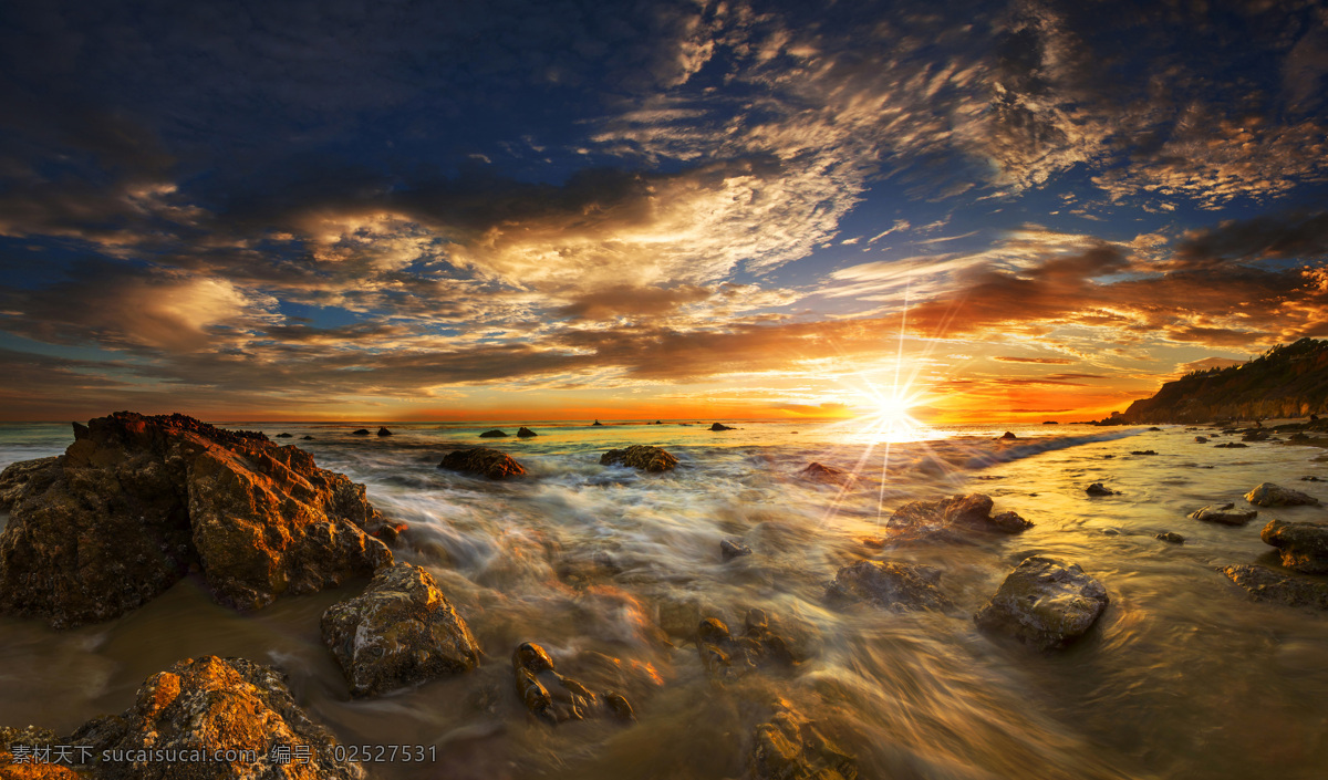 海边 风景 高清 高清摄影图片 夏天 夏季海边 唯美海边 海边风景 海浪 自然景观 自然风景