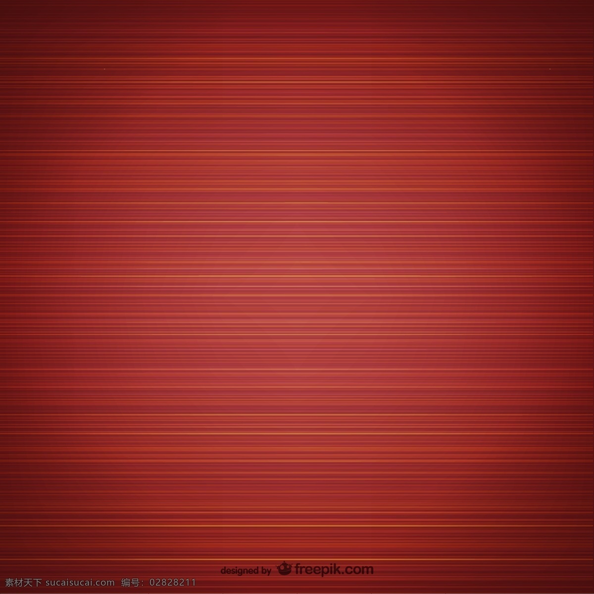 红 棕色 细 纹 背景 矢量 条纹 红棕色 矢量图 创意设计