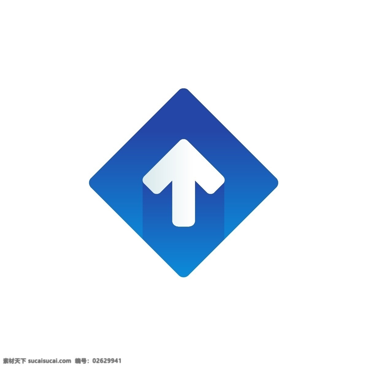向上箭头素材图片下载-素材编号02629941-素材天下图库