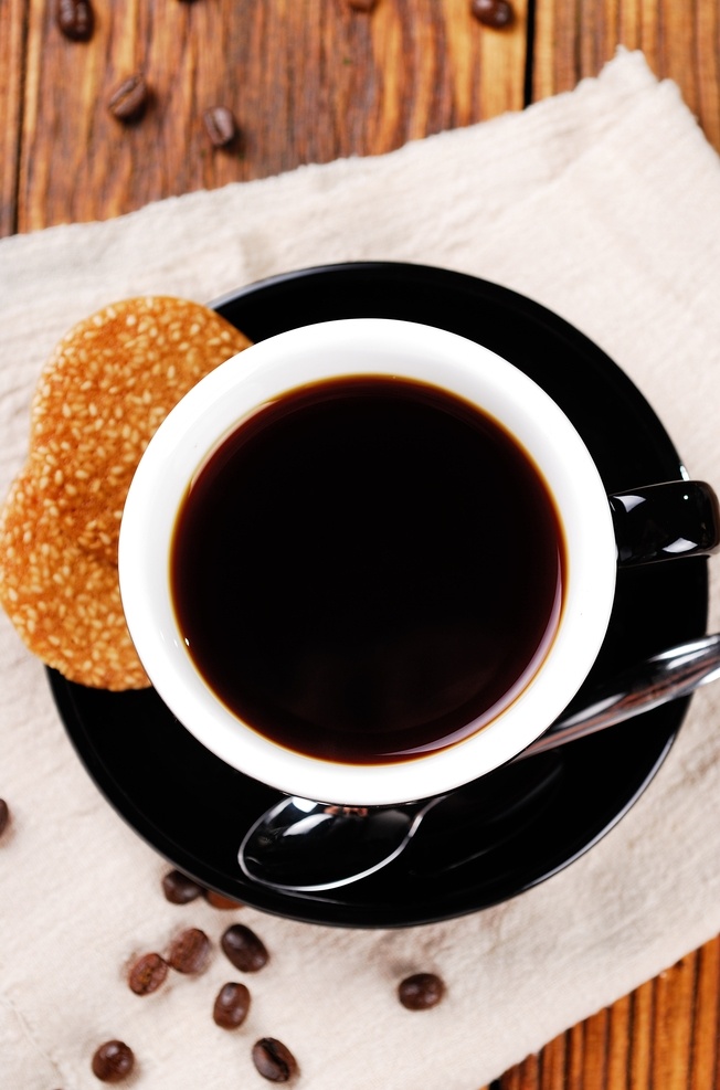 耶加雪啡图片 咖啡 奶茶 水果茶 冰咖啡 拿铁 卡布基诺 摩卡 美式 澳白 星冰乐 布蕾芝士红茶 布雷奶茶 芝士奶盖茶 奶盖咖啡 雪顶咖啡 餐饮美食 饮料酒水