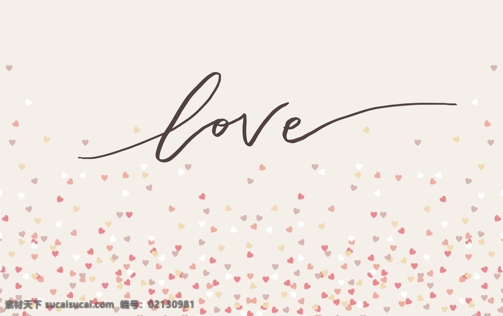 心形 love 婚庆 情人节图片 情人节 母亲节 爱心 矢量心形 粉色心形 献爱心 红色心形素材 爱心素材 爱心墙 情侣 情人 情书 一箭穿心 爱心锁 礼物 爱心花朵 爱心弓箭 ui 爱心标签 创意心形 创意爱心 结婚水牌 婚宴 婚庆海报 婚庆背景 新婚庆典 婚礼海报 婚礼请柬 婚礼设计 婚礼造型 浪漫婚礼布置 结婚