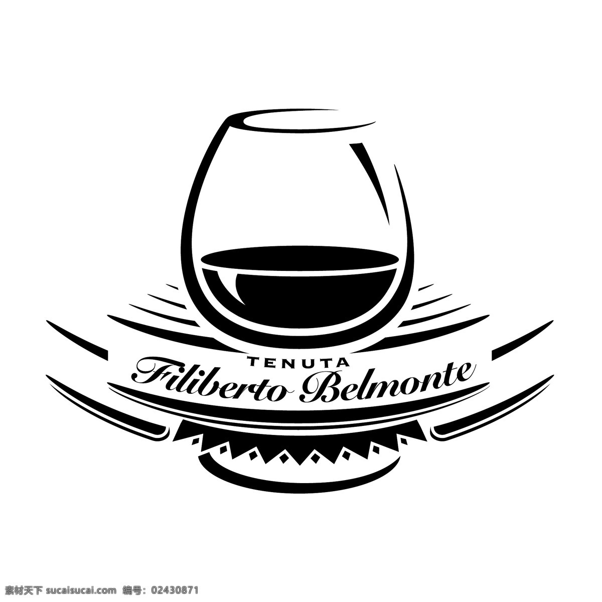 贝尔蒙特 维托 belmonte 红色