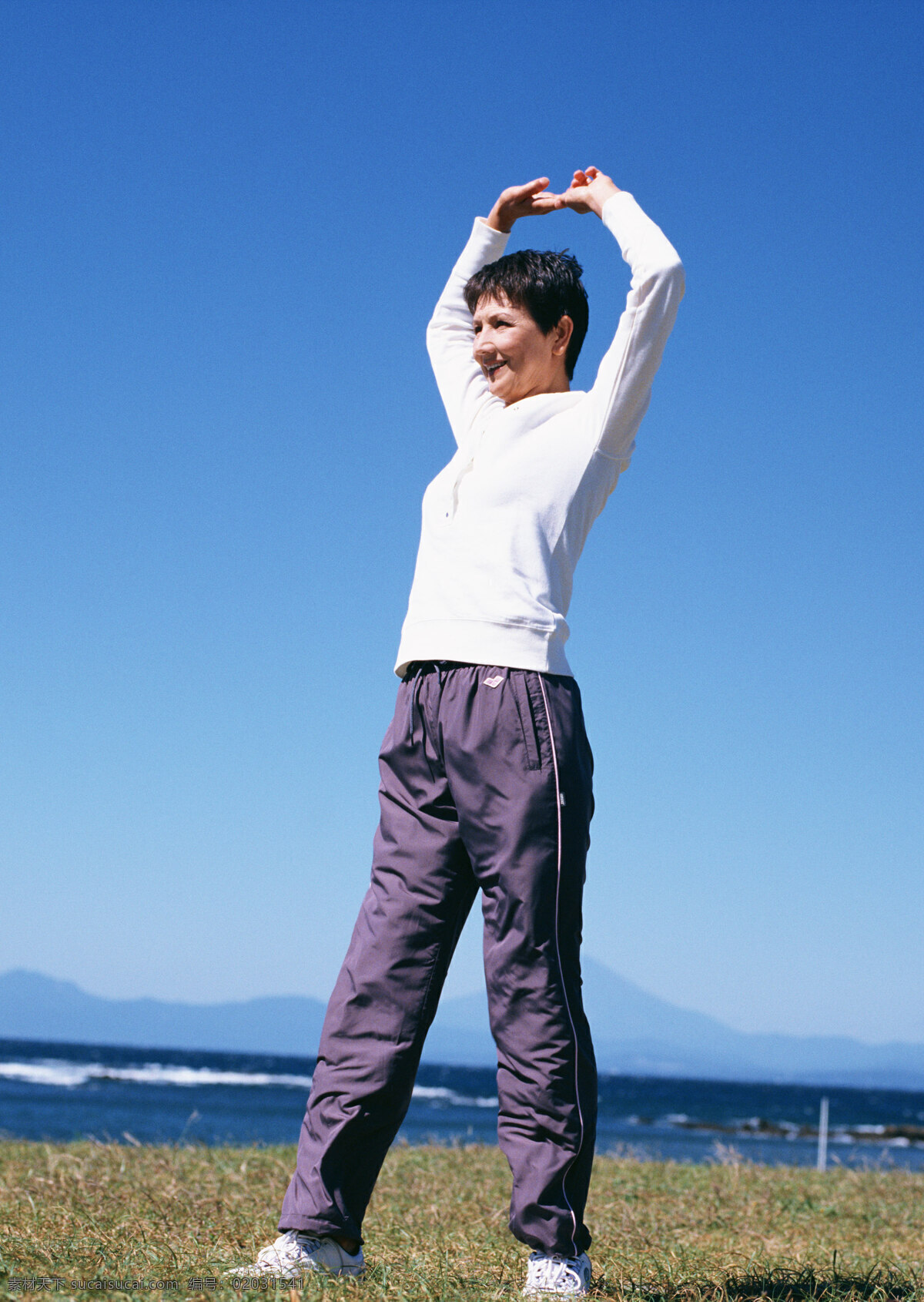 老人 休闲 生活 老人生活 老年人 休闲生活 生活人物 人物图库 高清图片 老人图片 人物图片