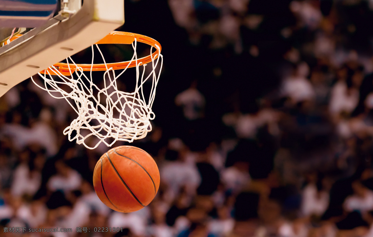 篮球入篮 篮球 扣篮 灌篮 篮球场 篮球运动 打篮球 篮板球 篮筐 nba 文化艺术 体育运动