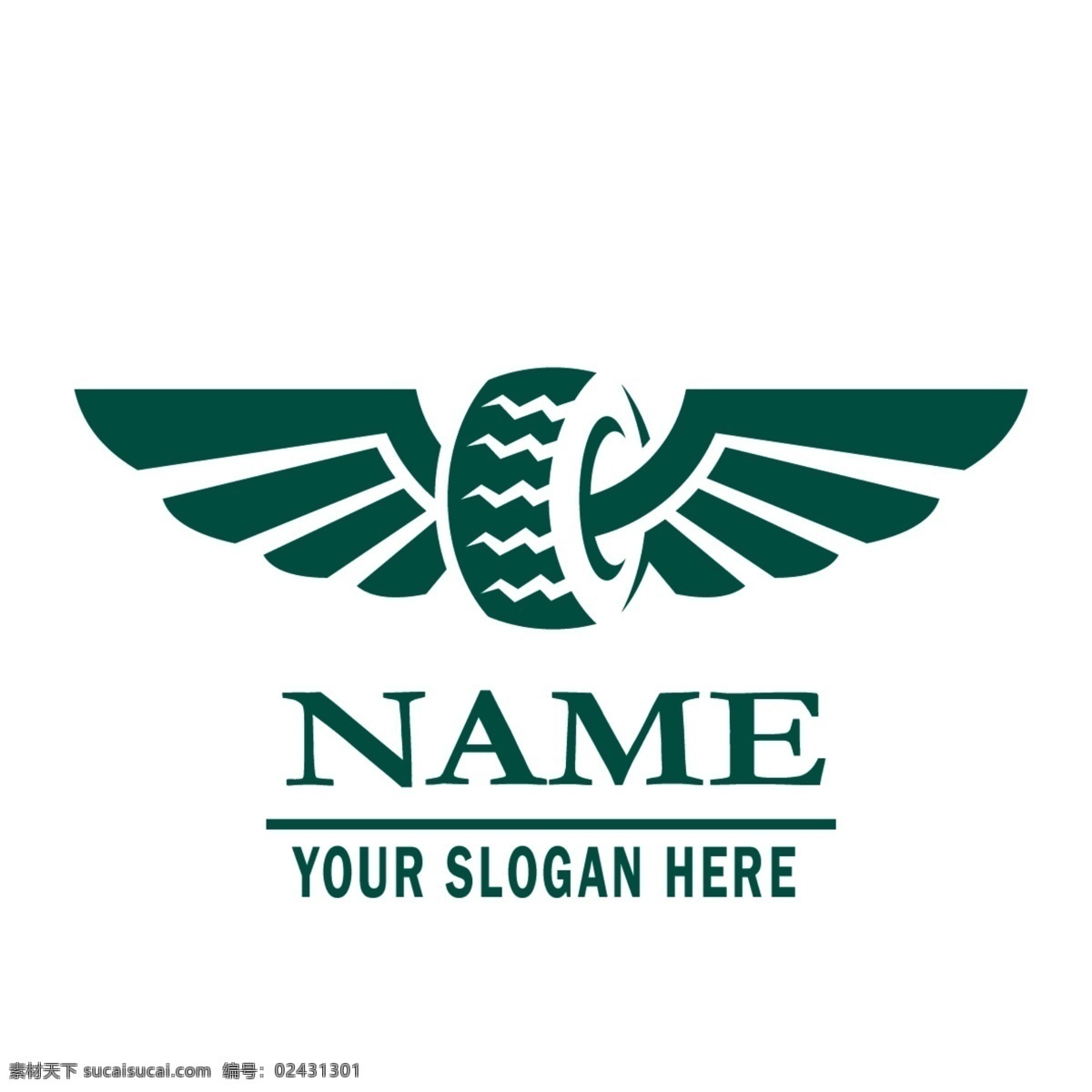 最新 精美 logo 轮子 轮胎 飞鹰 翅膀 logo设计 标志设计 品牌logo 设计素材 图标 psd素材 企业logo 公司logo logo标志 标识 标志标识 小图标 游戏logo 棋牌游戏 游戏标志 电玩标志 幼儿园 标志 标志图标 其他图标