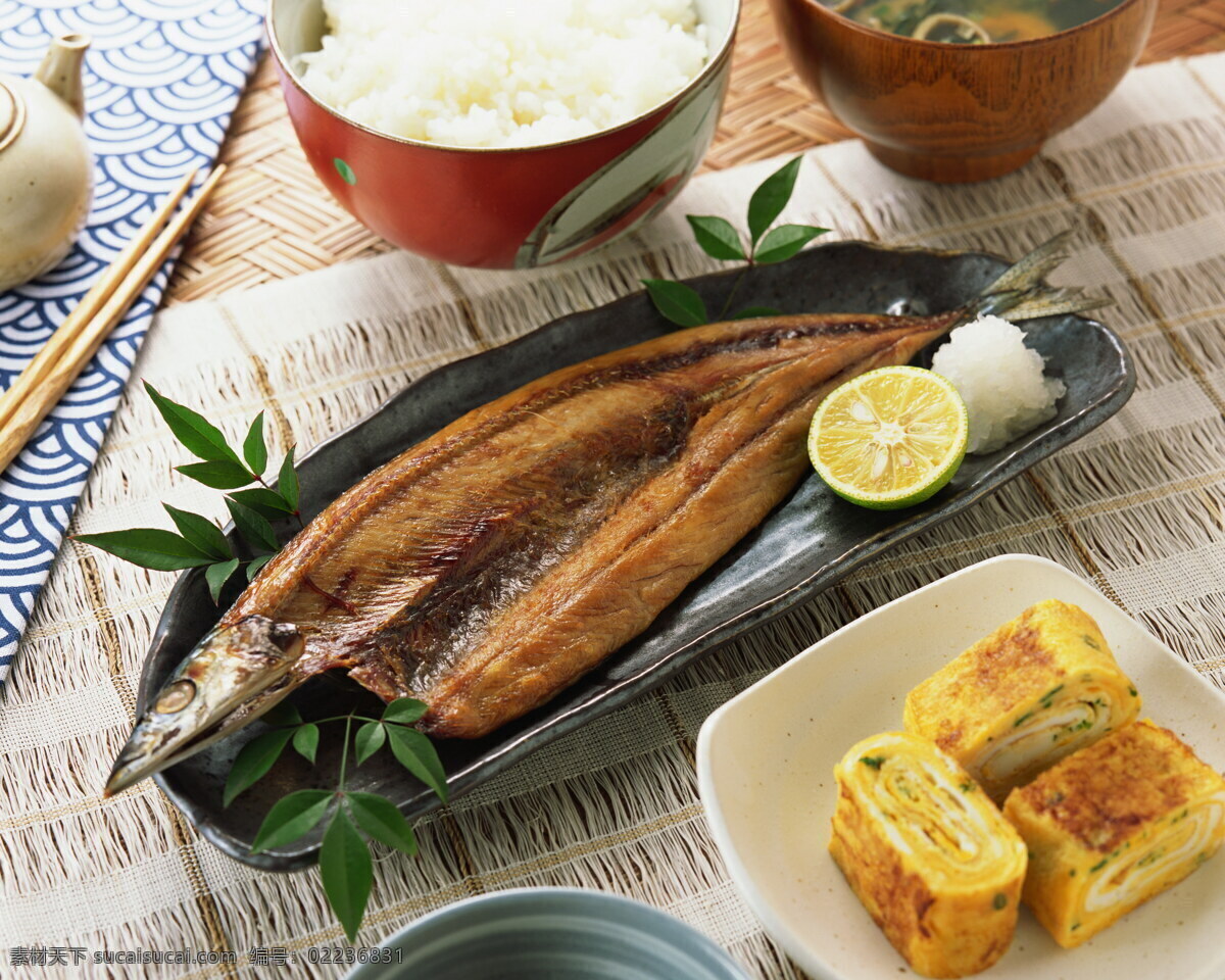 海鲜 美食 菜肴 海鲜美食 佳肴 美味 全方位 平面设计 辞典 特色菜 风景 生活 旅游餐饮