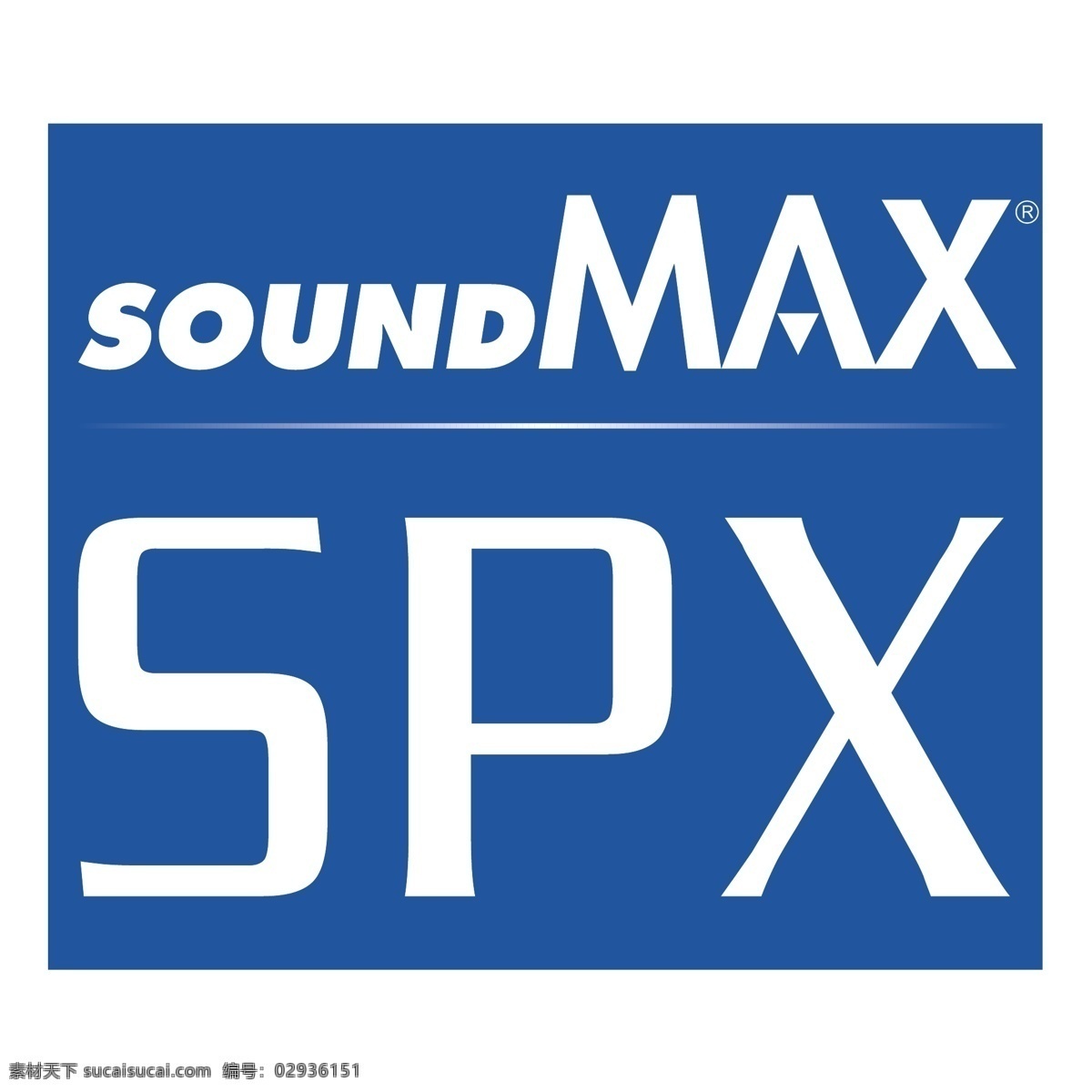 盛大spx spx 斯 必克 盛大 向量 soundmax eps向量 盛大免费下载 档 白色