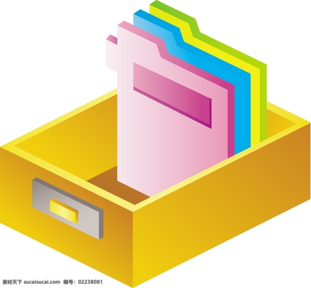 文化用品 笔 书 学生用品 学习用品 小学用品 矢量图 其他矢量图