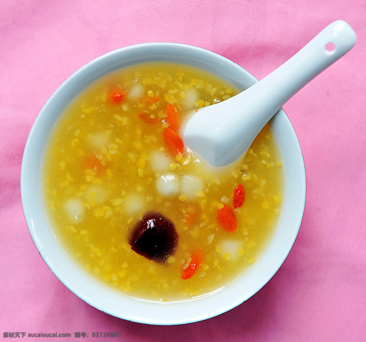 家常菜 珍珠 玉米 羹 川菜 鲁菜 粤菜 苏菜 浙菜 闽菜 湘菜 徽菜 沪菜 东北菜 清真菜 新疆菜 豫菜 广东菜 山东菜 北京菜 鄂菜 炒菜 特色菜 热菜 美食 美味 八大菜系 汤羹 菜谱 菜名 小炒 炒饭 烧菜 凉菜 菜肴 小吃 锅仔 烧烤 油炸 红烧 爆炒 清蒸 油焖 海鲜 刺身 主食 副食 米饭 面条 点心 餐饮美食 传统美食