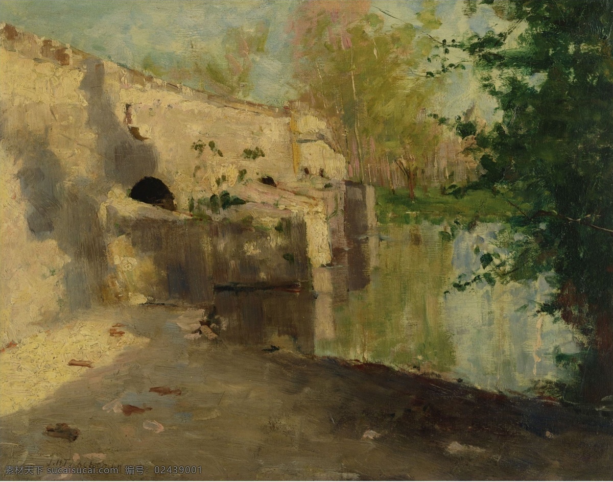 壁画 风光 风景 风景画 绘画书法 精品 美景 美术 乡村 油画 设计素材 模板下载 乡村油画 乡下 农村 风光画 山水画 欧洲油画 珍藏品 收藏品 收藏油画 馆藏 装饰画 美术作品 精美油画 名画 名作 艺术品 欧式绘画 文化艺术 大师作品 油画大师 大画家 美术大师 水彩画 油画绘画 家居装饰素材