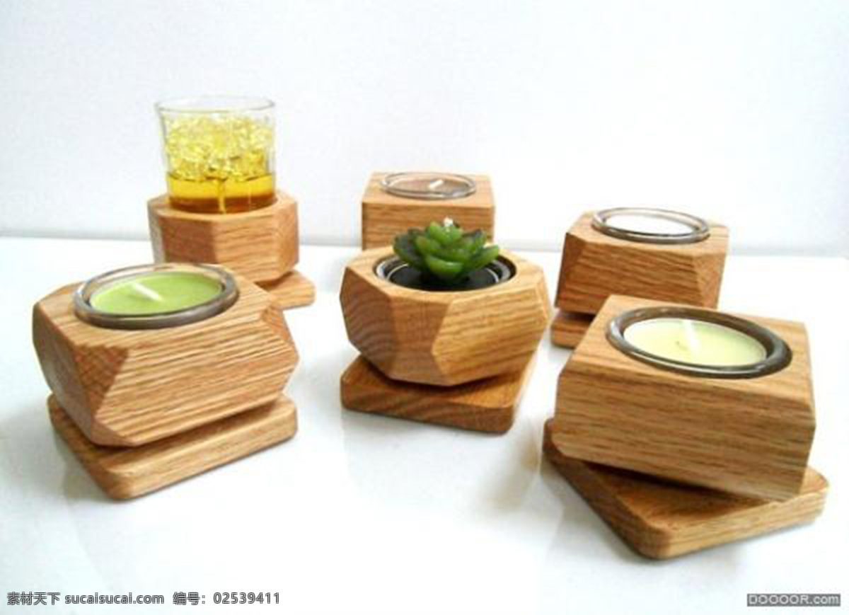 木质 手工 工艺品 计 制 产品设计 创意 工业设计 家居 生活