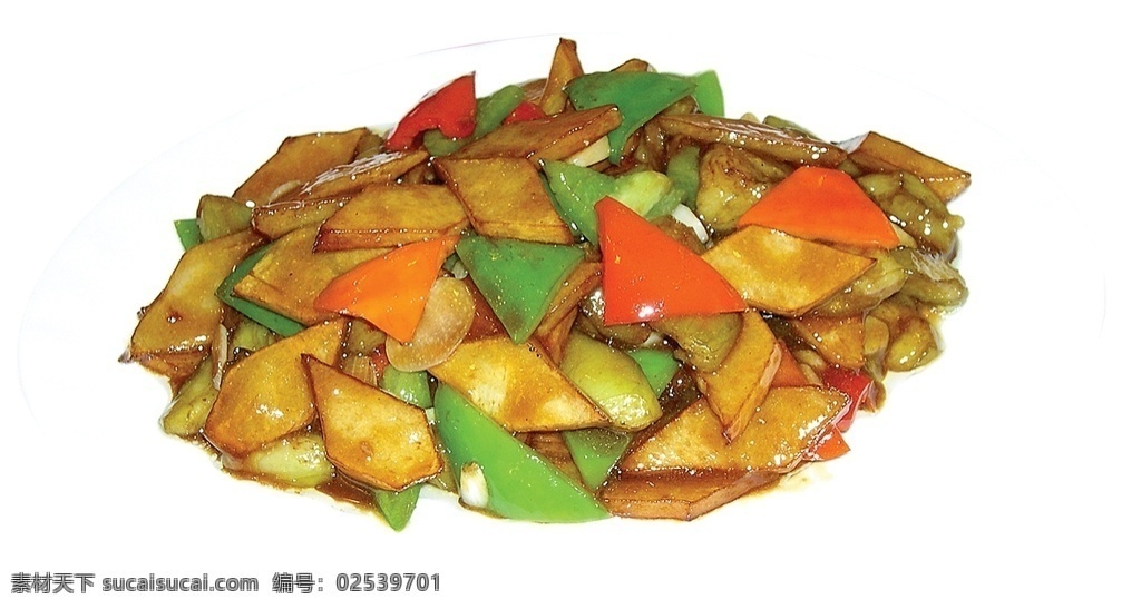 地三鲜 饭店菜品 精品菜 美味佳肴 舌尖上的中国 传统美味 流水席 饭席 鲜香 椒盐 传统没事 现代美食 川菜 豫菜 卤菜 鲁菜 京菜 特色菜 炒菜 腌菜 热菜 美食 传统美食 餐饮素材 饭店 酒店 吃饭 饭 菜 餐饮 餐饮美食