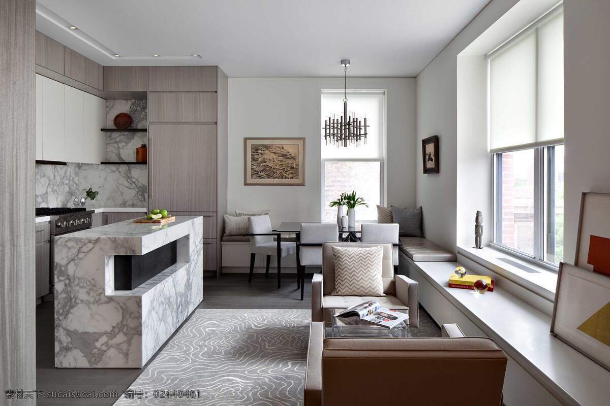 低调 现代 客厅 装修 效果图 低调风格 地毯 挂画 沙发 室内设计 置物柜