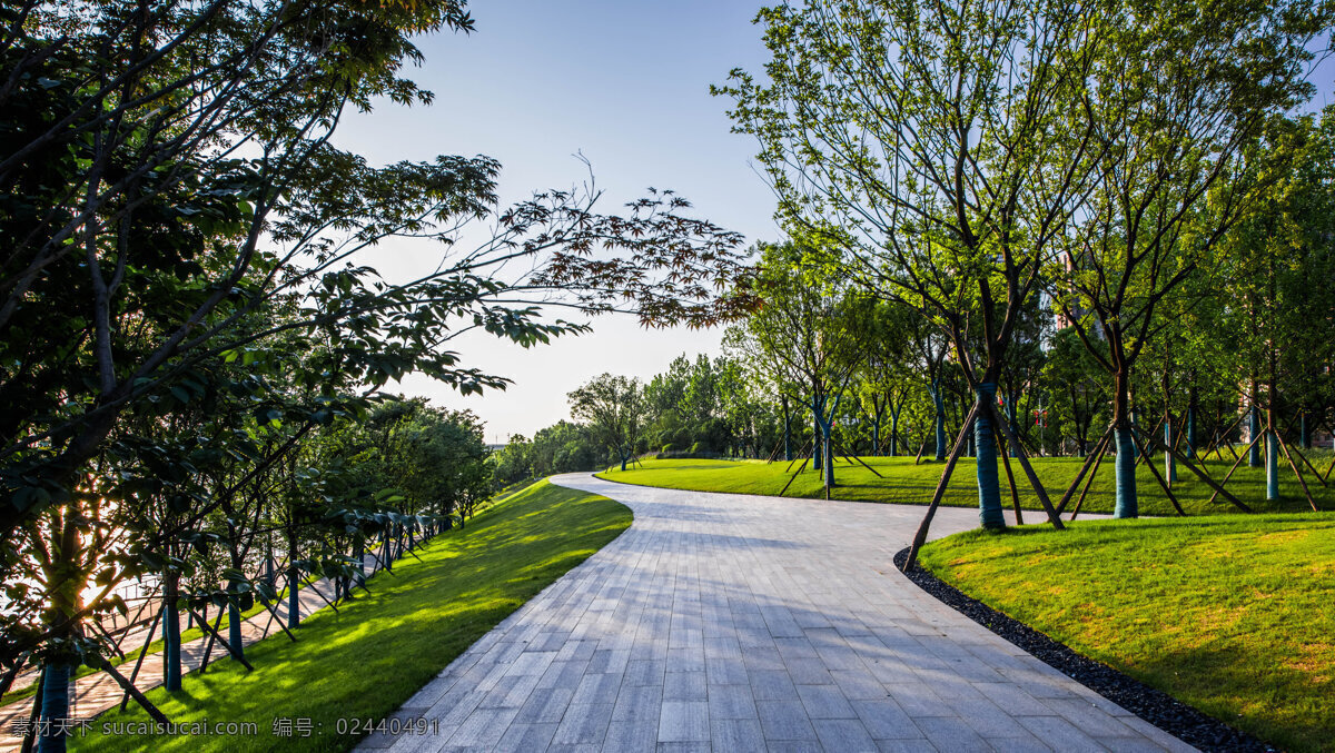 城市公园 景观设计 意向图 景观坐凳 住宅景观 园林景观 景观建筑 景观台阶 商业景观 铺装设计 园林设计 现代景观 景观元素 庭院景观 景观灯具 居住区景观 宜居景观 生态景观 景观廊架 景观入口 景观石材 景观大草坪 景观灯柱 艺术景观 乡村景观 滨水景观 景观看台 景观栈道 旅游景观 景观桥 景墙 景观意向图 建筑园林 园林建筑