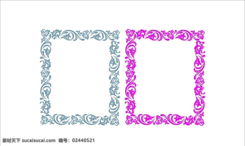 边框相框 花纹相框 花纹边框 欧式边框 紫色边框 红色边框 绿色相框 花边 框边 相框 精品花纹 金色相框 精品边框 超常用 矢量花边 矢量花纹 花纹 边框 经典边框 古典 底纹 底纹边框 花纹花边 矢量图库 金色框 失量花纹 失量边框 失量花纹边框 矢量边框 矢量花 矢量相框 矢量 简约花纹边框