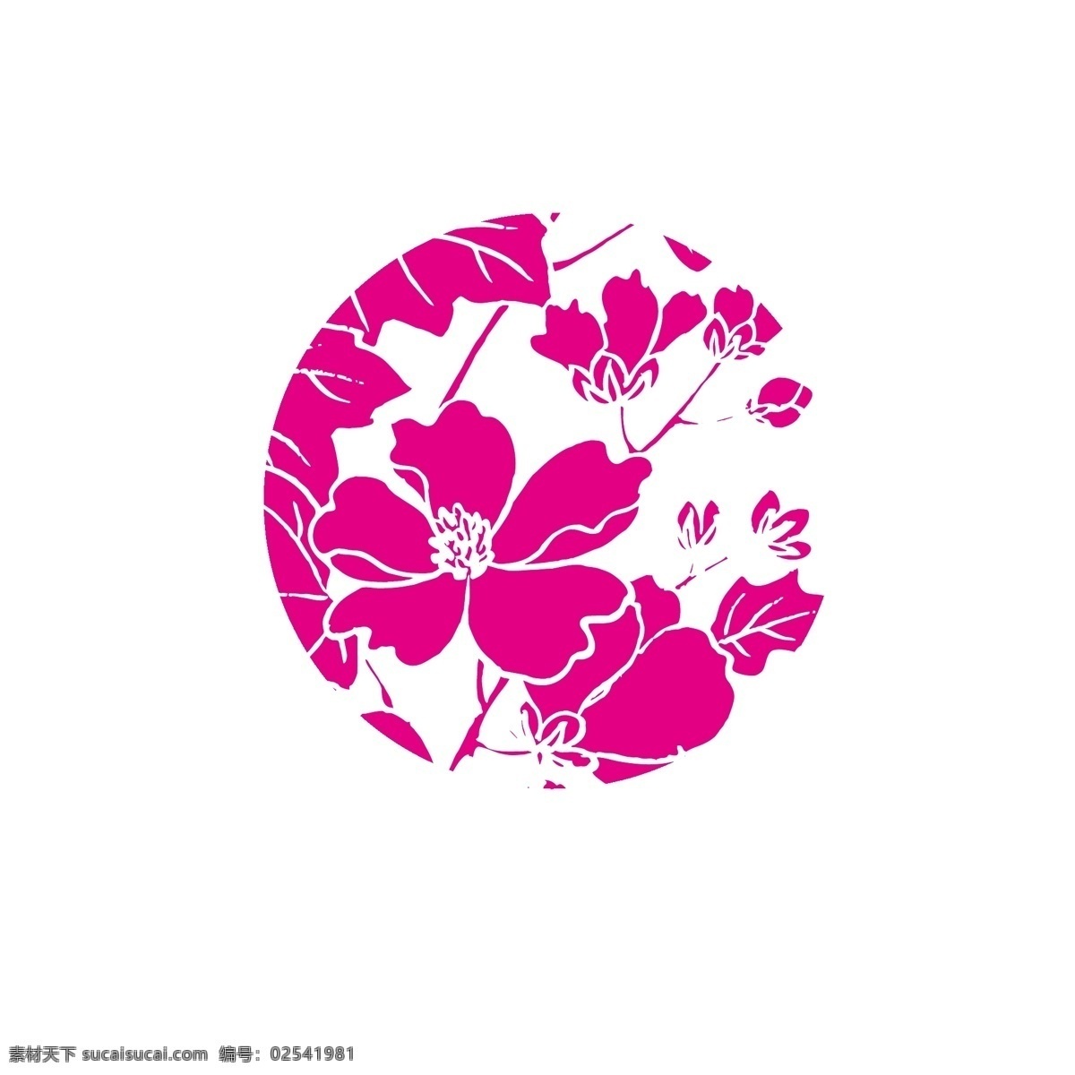 花纹 ai效果图 创意 底纹 底纹边框 花纹花边 花纹模板下载 花纹矢量素材 矢量 l设计 psd源文件