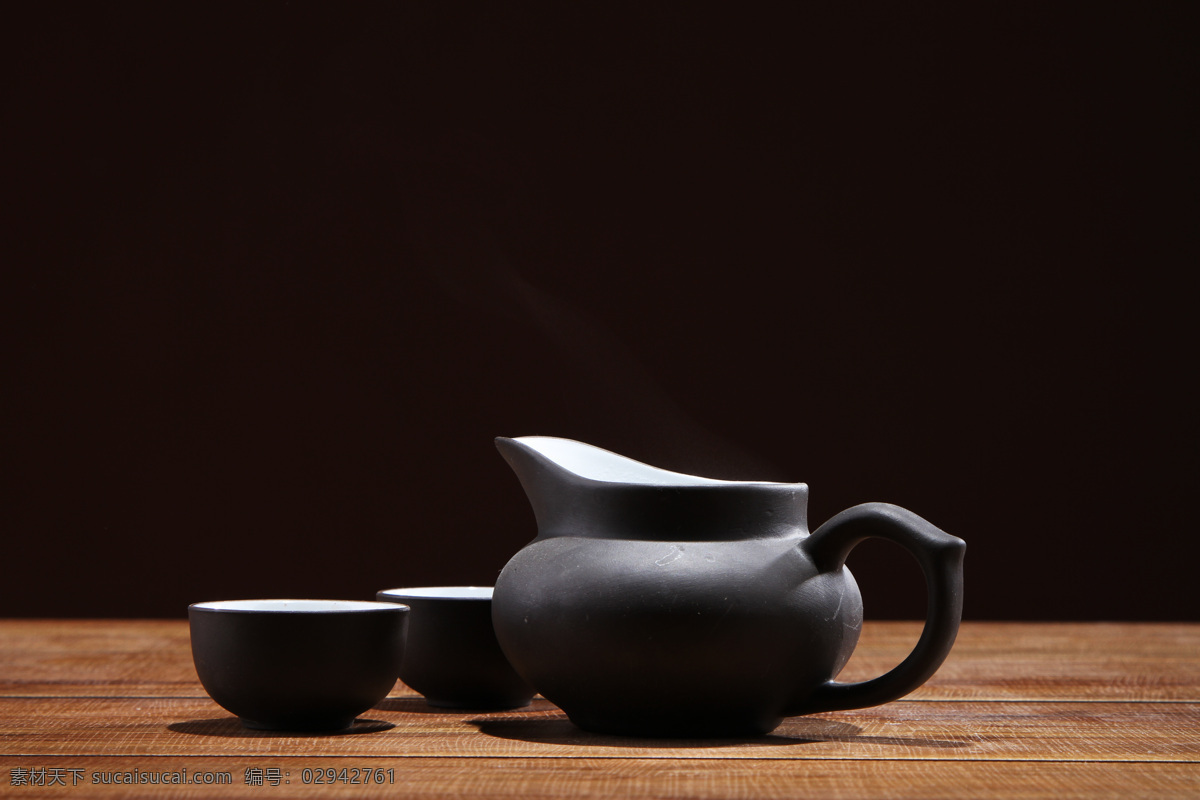 紫砂壶 商业摄影 产品摄影 茶具摄影 淘宝摄影 人物摄影 文化艺术 传统文化